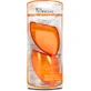 Real Techniques Miracle Complexion éponge de maquillage avec support, 1 pièce