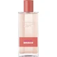 Reebok Toilet Water Move your spirit, 50 ml