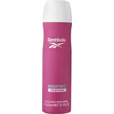 Reebok Deo-Spray inspire your mind, 150 ml