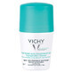 Vichy 48h Antitranspirant Deoroller mit Duft, 50 ml