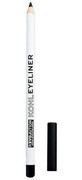 Revolution Kohl Eyeliner Schwarz, 1,2 g