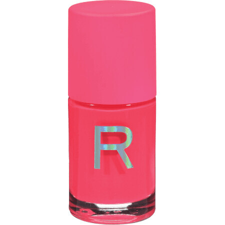 Revolution Neon lac de unghii Bang On, 10 ml