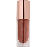 Revolution Pout Bomb Glanz Cookie, 4,6 ml