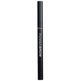 Revolution Power Brow Pencil Braun, 0,3 g