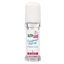 Blossom Deo-Roller, 50 ml, sebamed