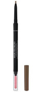 Rimmel London Brow Pro Micro Brow Pencil 003 Dunkelbraun, 1 St&#252;ck