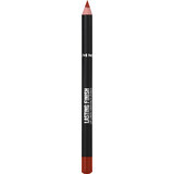 Rimmel London Barra de Labios Lasting Finish 725 Tiramisú, 1,2 g