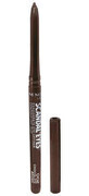 Rimmel London Eye Pencil Scandal&#39;Eyes Exaggerate 002 Schokoladenbraun, 0,35 g