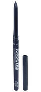 Rimmel London Eye Pencil Scandal&#39;Eyes Exaggerate 003 Smokey grey, 0,35 g