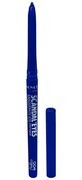 Rimmel London Scandal&#39;Eyes Exaggerate Eye Pencil 004 Kobaltblau, 0,35 g