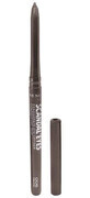 Rimmel London Eye Pencil Scandal&#39;Eyes Exaggerate 006 Taupe, 0,35 g