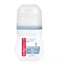 Invisible Fresh Deoroller, 50 ml, Talkumpuder