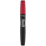 Rimmel London Lasting Provocalips Lippenstift 740 Caught Red Lipped, 2,3 ml