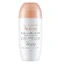 Deoroller für empfindliche Haut, 50 ml, Avene Body