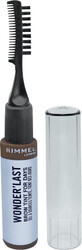 Rimmel London Wonder&#39;last gel de spr&#226;ncene 003 Medium Brown, 4,5 ml