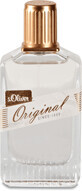 s.Oliver Original Toilettenwasser, 30 ml