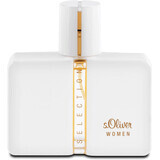 s.Oliver Selection Toilettenwasser, 30 ml