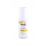 Desodorante roll-on sensible, 50 ml, sebamed