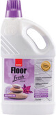 Sano Detergent de pardoseli Floor fresh, 1 l