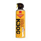 Sano Aerosolspray gegen kriechende Insekten, 400 ml