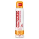 Deodorant spray Active Tangerine and Neroli, 150 ml, Borotalco