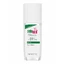 Deo-Spray Aktiv, 75 ml, Sebamed