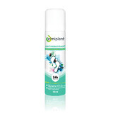 Antitranspirant Deo-Spray für Füße, 150 ml, Elmiplant