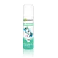Antitranspirant Deo-Spray für Füße, 150 ml, Elmiplant