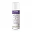 Deodorantverstuiver Bio Brume Active, 100 ml, Cattier
