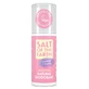 Deodorant spray cu lavanda și vanilie Salt Of The Earth Pure Aura, 100 ml, Crystal Spring