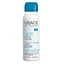 Deodorant spray with alum stone, 125 ml, Uriage