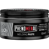 Schwarzkopf got2b Styling hair styling paste, 100 ml