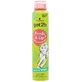 Schwarzkopf got2b Fresh Trockenshampoo, 200 ml