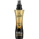 Schwarzkopf got2b Heat Protection Spray, 200 ml