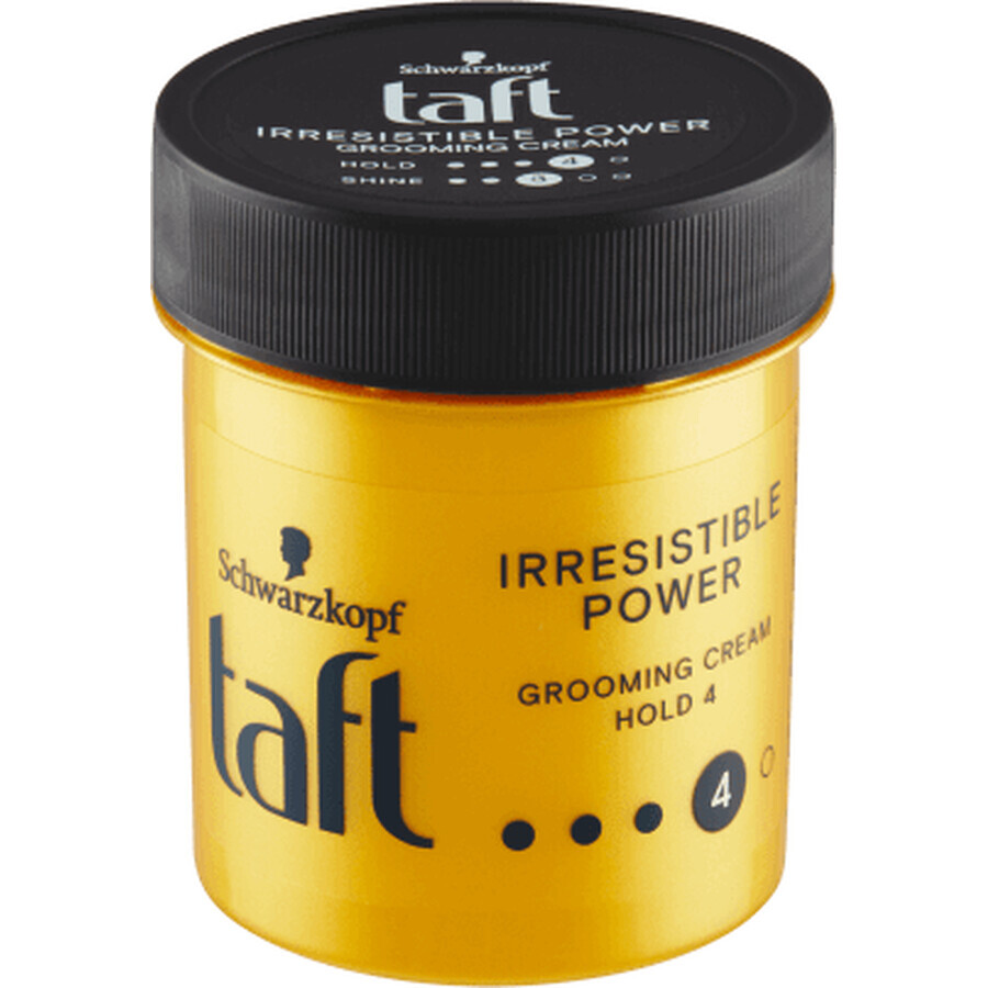 Schwarzkopf taft Cremă de păr, 130 ml