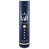 Schwarzkopf taft Fixativ ultimate, 250 ml