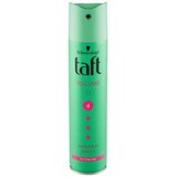 Schwarzkopf taft Volumizing Hair Spray, 250 ml