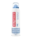 Deo-Spray Invisible Fresh, 150 ml, Talkumpuder