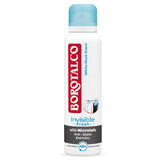 Deo-Spray Invisible Fresh, 150 ml, Talkumpuder