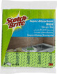 Scotch&amp;Soda scotch brite lavete absorbante, 3 buc