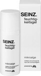 Seinz. Feuchthaltegel mit Mikroalgen, 50 ml