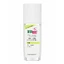 Deodorant spray Lime, 75 ml, Sebamed