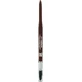 S-he colour&style 3in1 Augenbrauen-Designer 164/403, 1 g
