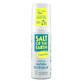 Salt Of The Earth Nat&#252;rliches geruchloses Deodorant Spray, 100 ml, Crystal Spring