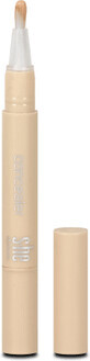 S-he colour&amp;style concealer 193/003, 2 g