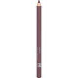 S-he color&amp;style contorno de labios 145/007, 2 g