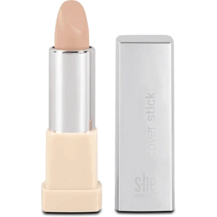 S-he colour&style stick correcteur 194/001, 4 g