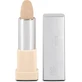 S-he colour&amp;style concealer stick 194/002, 4 g