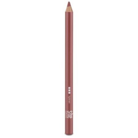 S-he colour&style Lippenkonturenstift 145/002, 2 g