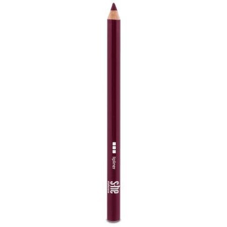 S-he colour&style Creion contur buze 145/003, 2 g